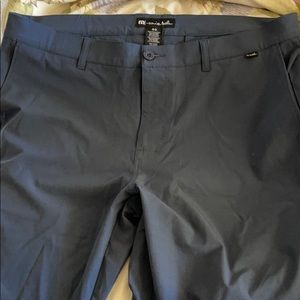 Travis Mathew Shorts